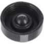 Tankdeckel - RD80951200 Tankdeckel - RD80951200