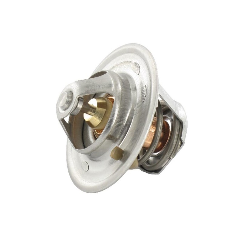 Termostat, John Deere - RE501052 Termostat, John Deere - RE501052