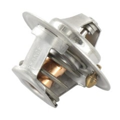 Thermostat - RE501052