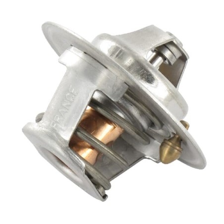 Thermostat - RE501052