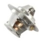 Thermostat - RE501052 Thermostat - RE501052