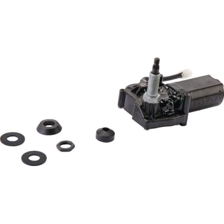 Motor - RE259354
