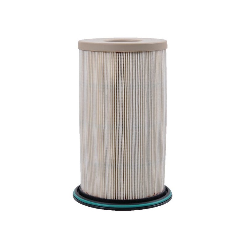 Kraftstofffilter - RE507284 Kraftstofffilter - RE507284