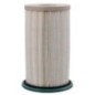 Kraftstofffilter - RE507284 Kraftstofffilter - RE507284