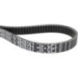 V-belt - RE28721 V-belt - RE28721