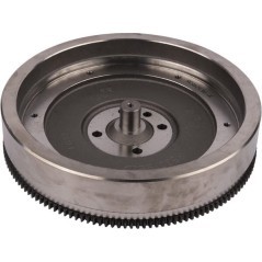 Fits John Deere tractors – produkty dostępne w rolniczeczesci.pl
