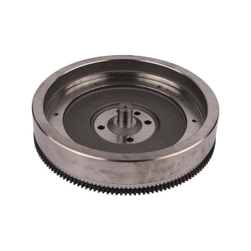 Schwungrad - RE524535 Schwungrad - RE524535