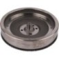 Flywheel - RE524535 Flywheel - RE524535