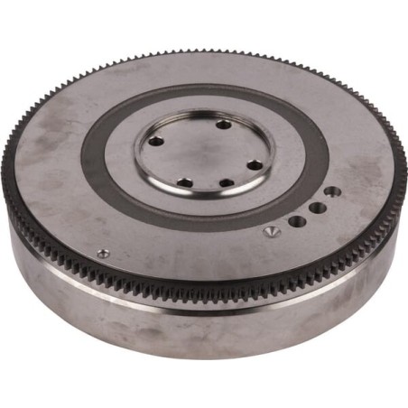 Flywheel - RE524535