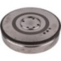 Flywheel - RE524535 Flywheel - RE524535