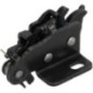 Door lock - RD45146592 Door lock - RD45146592