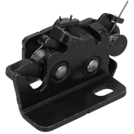 Zamek drzwi - RD45146592