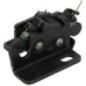 Door lock - RD45146592 Door lock - RD45146592
