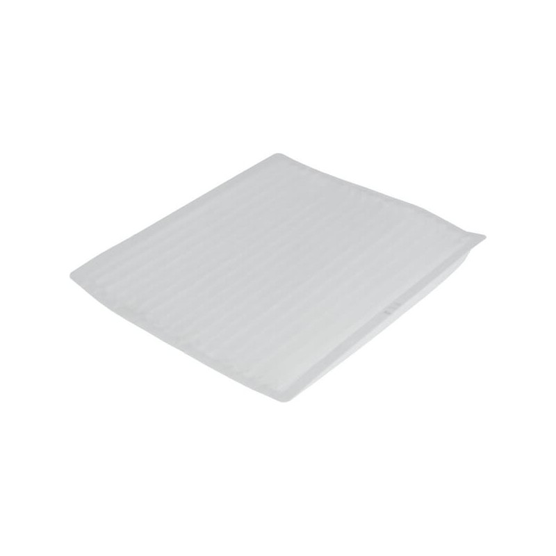 Filter - RD11853710 Filter - RD11853710