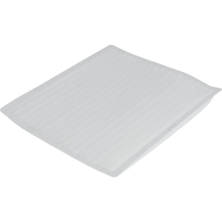 Filter - RD11853710