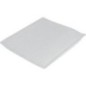 Filter - RD11853710 Filter - RD11853710