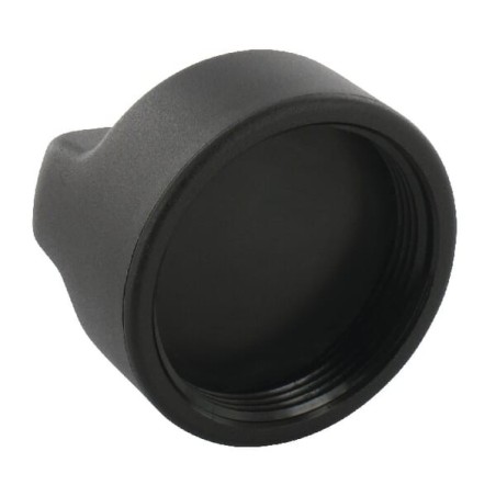 Oil Filler Cap - RE529554