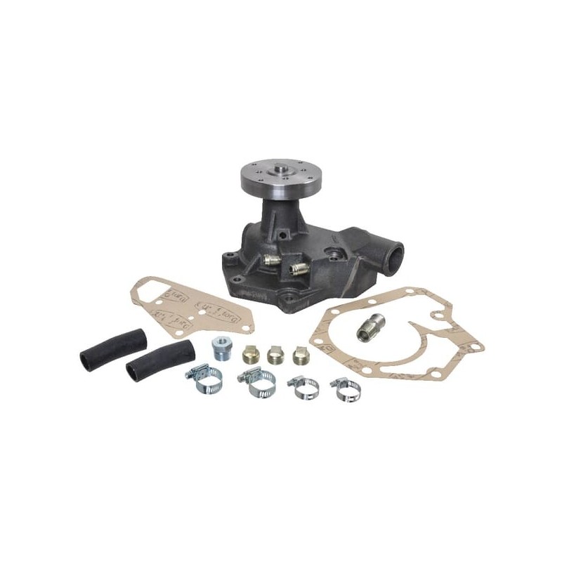 Wasserpumpe - RE60489KR