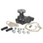 Wasserpumpe - RE60489KR