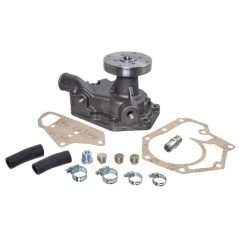 Wasserpumpe - RE60489KR