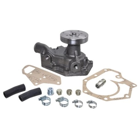 Wasserpumpe - RE60489KR