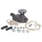 Pompa wody - RE60489KR