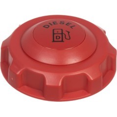 Fuel tank caps – produkty dostępne w rolniczeczesci.pl
