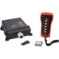 IKOMPACT12/ R11 einstellen - RCT11337367 IKOMPACT12/ R11 einstellen - RCT11337367