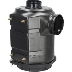 John Deere – produkty dostępne w rolniczeczesci.pl