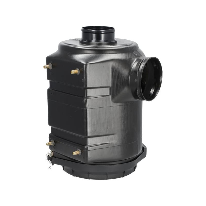 Air cleaner - RE165316 Air cleaner - RE165316