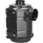 Luftfilter - RE165316