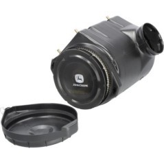 Luftfilter - RE165316