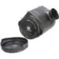 Luftfilter - RE165316