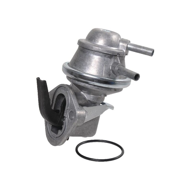 Kraftstoffpumpe JD - RE38009KR Kraftstoffpumpe JD - RE38009KR