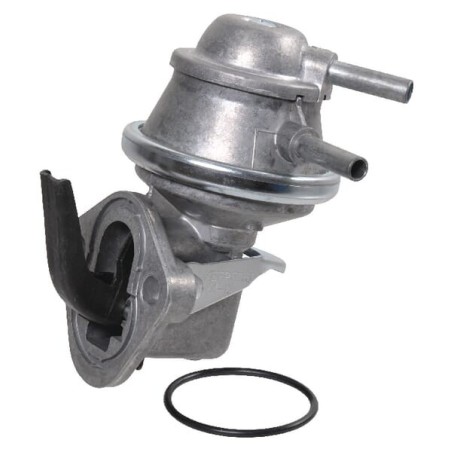 Fuel Pumps – produkty dostępne w rolniczeczesci.pl