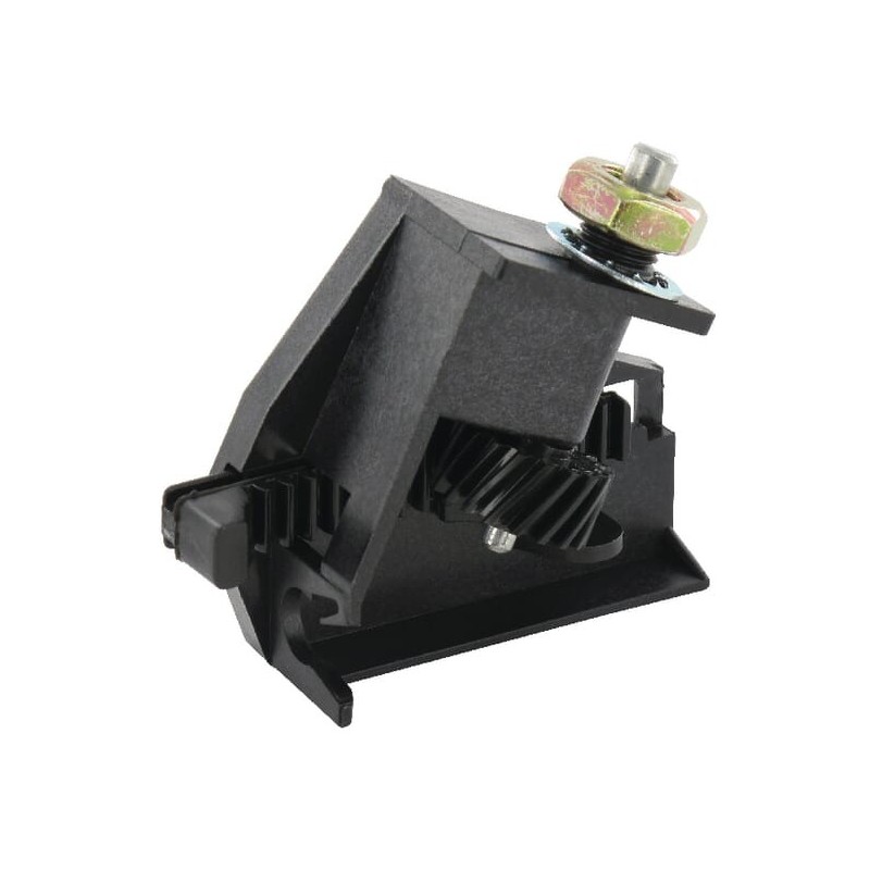 Air Conditioning Switch - RE46742 Air Conditioning Switch - RE46742