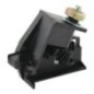 Air Conditioning Switch - RE46742 Air Conditioning Switch - RE46742