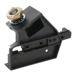 Air Conditioning Switch - RE46742