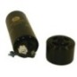 Water/fuel separator - RE522372 Water/fuel separator - RE522372