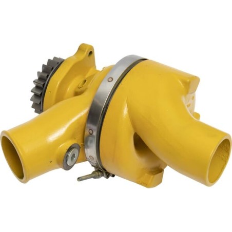 Pompa wody - RE549117N