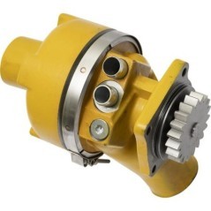 RE549117N Unbranded, Water pumps 