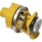 Pompa wody - RE549117N Pompa wody - RE549117N