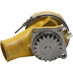 RE549117N Unbranded, Water pumps 