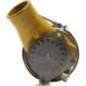 Pompa wody - RE549117N Pompa wody - RE549117N
