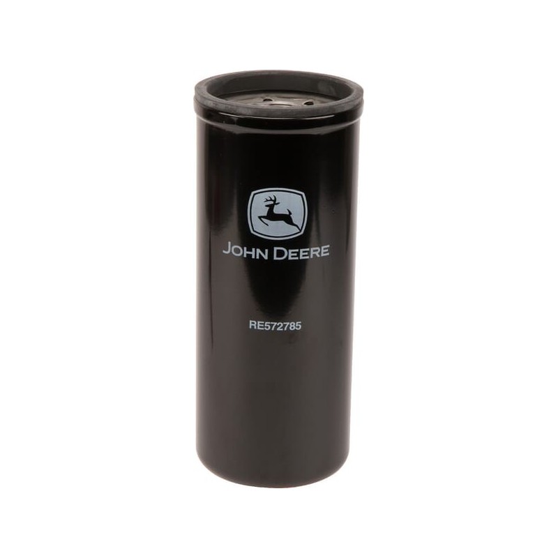 Filter - RE572785
