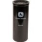 Filter - RE572785