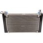 Radiator - RE221652 Radiator - RE221652