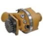 Pompa wody - RE549153N Pompa wody - RE549153N
