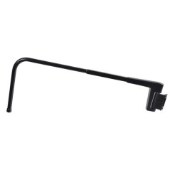 Mirror Arms – produkty dostępne w rolniczeczesci.pl