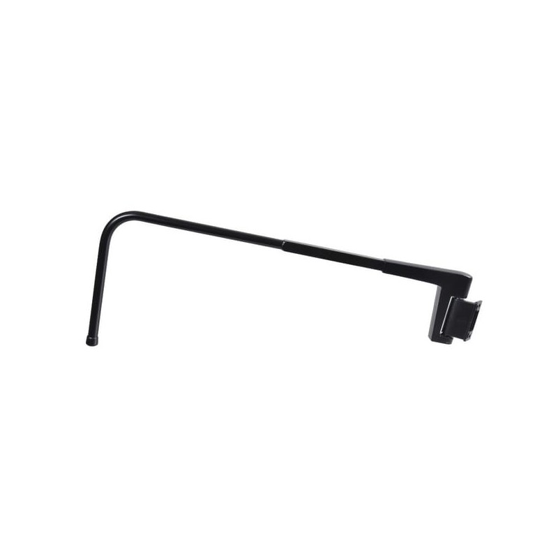Mirror arm RH - RE52668 Mirror arm RH - RE52668